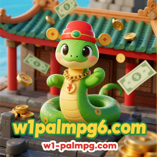 w1-palmpg.com