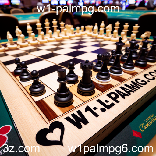 A Evolução dos Jogos de Estratégia: Da Tática à Tecnologia